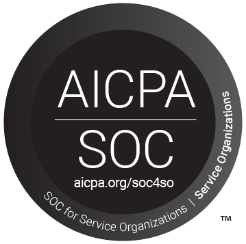 SOC 2 Type 1 Compliance