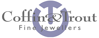 Coffin & Trout Fine Jewellers