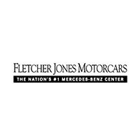 FletcherJonesMotorcars-OG-Image