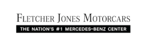 Fletcher Jones Motorcars-1