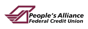 Peoples Alliance-1