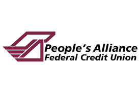 Peoples Alliance Federal Credit Union 