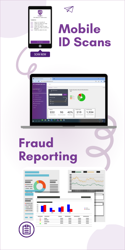 enterprise fraud reporting mobile scan (400 x 800 px) border